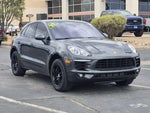 2017 Macan Thumbnail 3