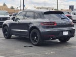 2017 Macan Thumbnail 5