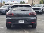 2017 Macan Thumbnail 6