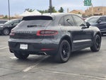 2017 Macan Thumbnail 7