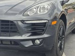 2017 Macan Thumbnail 9