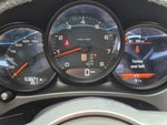 2017 Macan Thumbnail 14