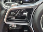 2017 Macan Thumbnail 16