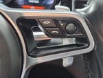 2017 Macan Thumbnail 17