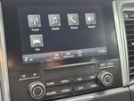 2017 Macan Thumbnail 19