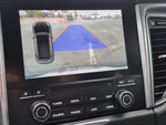 2017 Macan Thumbnail 20