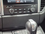 2017 Macan Thumbnail 21