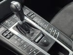 2017 Macan Thumbnail 22