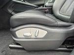 2017 Macan Thumbnail 23