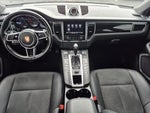 2017 Macan Thumbnail 26