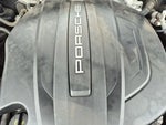 2017 Macan Thumbnail 30