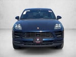 2020 Macan Thumbnail 2