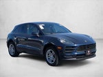 2020 Macan Thumbnail 3