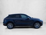 2020 Macan Thumbnail 4