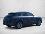 2020 Macan Thumbnail 5