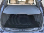 2020 Macan Thumbnail 6