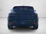 2020 Macan Thumbnail 7