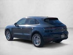 2020 Macan Thumbnail 8