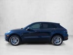 2020 Macan Thumbnail 9