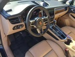 2020 Macan Thumbnail 10