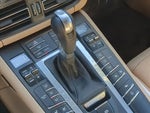 2020 Macan Thumbnail 12