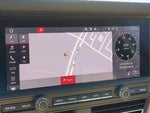 2020 Macan Thumbnail 13