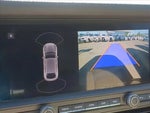 2020 Macan Thumbnail 14