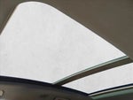 2020 Macan Thumbnail 16