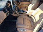 2020 Macan Thumbnail 17