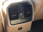 2020 Macan Thumbnail 18