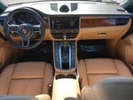 2020 Macan Thumbnail 19