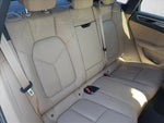2020 Macan Thumbnail 21