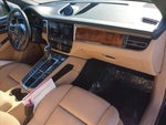 2020 Macan Thumbnail 23