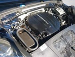 2020 Macan Thumbnail 24