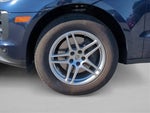2020 Macan Thumbnail 25