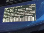 2020 Macan Thumbnail 26