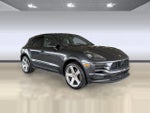 2020 Macan Thumbnail 7