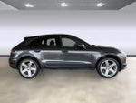 2020 Macan Thumbnail 8