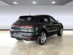 2020 Macan Thumbnail 9