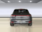 2020 Macan Thumbnail 10