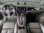 2020 Macan Thumbnail 16