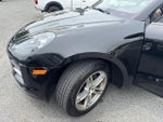 2020 Macan Thumbnail 5