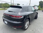 2020 Macan Thumbnail 7