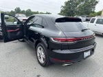 2020 Macan Thumbnail 8