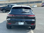 2020 Macan Thumbnail 9