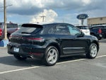 2020 Macan Thumbnail 10