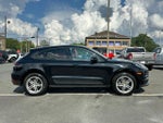 2020 Macan Thumbnail 11