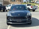 2020 Macan Thumbnail 12