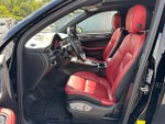 2020 Macan Thumbnail 13