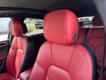2020 Macan Thumbnail 15